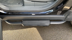 Land Rover Defender 3.0 D250 SE 90 3dr Auto Diesel Estate